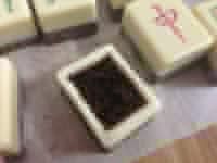 �齫�ɿ���������ͼƬ����14