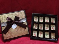 �齫�ɿ���������ͼƬ����15