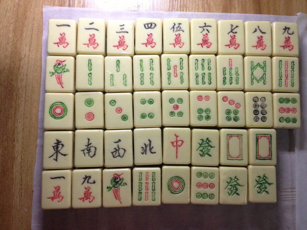 �齫�ɿ���������,��ô��,�齫�ɿ���������ó���ϸ����ͼ�������