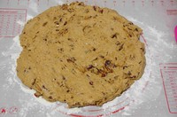 ���Ǻ�������˾��������ͼƬ����4