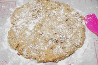 ���Ǻ�������˾��������ͼƬ����5