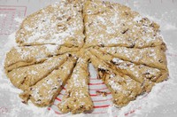 ���Ǻ�������˾��������ͼƬ����6