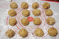 ���Ǻ�������˾��������ͼƬ����7