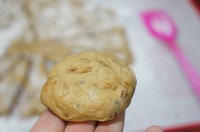 ���Ǻ�������˾��������ͼƬ����8