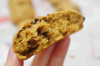 ���Ǻ�������˾��������ͼƬ����10