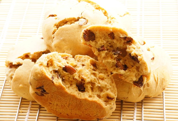 ���Ǻ�������˾��������,��ô��,���Ǻ�������˾��������ó���ϸ����ͼ�������