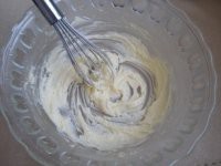 �򵥺춹Բ���ɵ�����ͼƬ����1