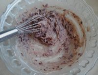 �򵥺춹Բ���ɵ�����ͼƬ����2