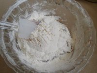 �򵥺춹Բ���ɵ�����ͼƬ����3