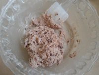 �򵥺춹Բ���ɵ�����ͼƬ����4