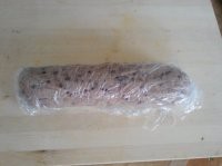 �򵥺춹Բ���ɵ�����ͼƬ����5