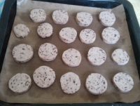 �򵥺춹Բ���ɵ�����ͼƬ����6