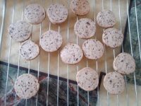 �򵥺춹Բ���ɵ�����ͼƬ����7