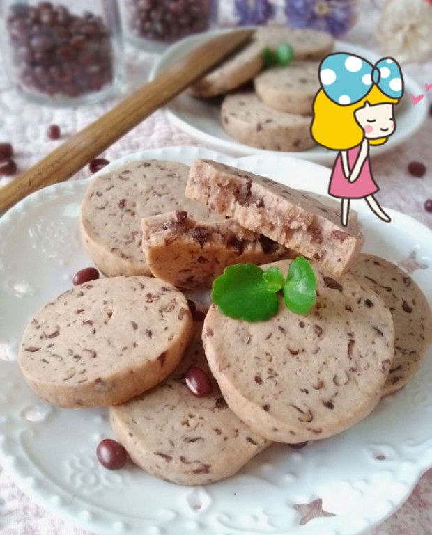 �򵥺춹Բ���ɵ�����,��ô��,�򵥺춹Բ����������ó���ϸ����ͼ�������