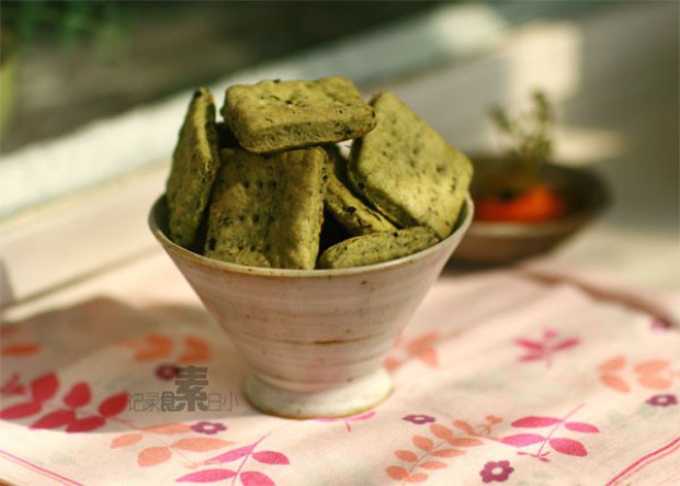 ��̦�մ���ɵ�����