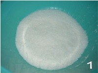 Ҭ�ؽ�����������ͼƬ����1