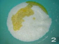 Ҭ�ؽ�����������ͼƬ����2