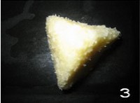 Ҭ�ؽ�����������ͼƬ����3