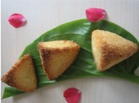 Ҭ�ؽ�����������ͼƬ����4