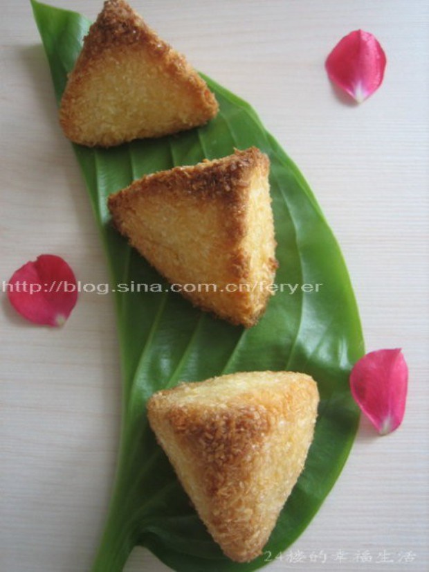 Ҭ�ؽ�����������