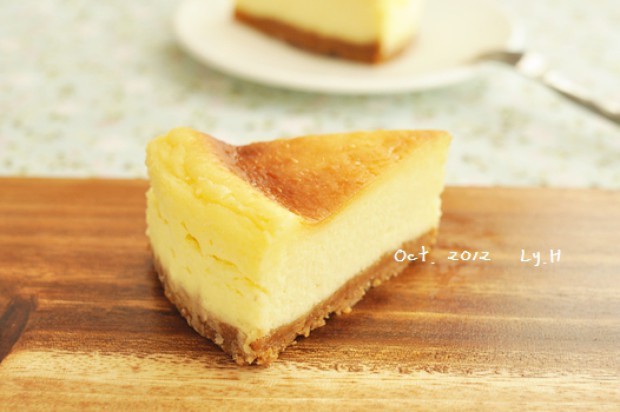 ��ͳ���ҵ��������,��ô��,��ͳ���ҵ���������ó���ϸ����ͼ�������