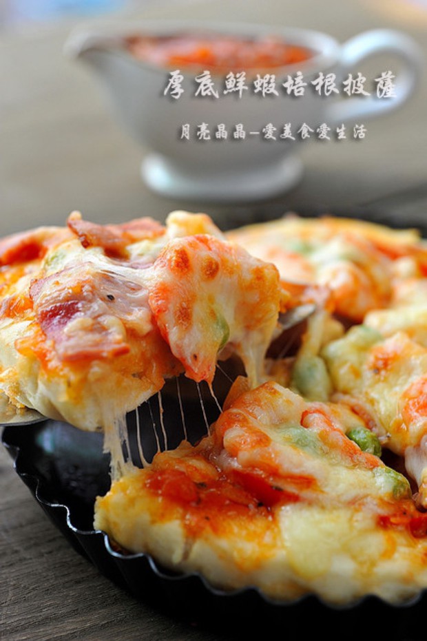 �����Ϻ�������������,��ô��,�����Ϻ�������������ó���ϸ����ͼ��