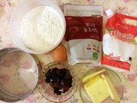 ���ǲ�ݮ���������ͼƬ����1