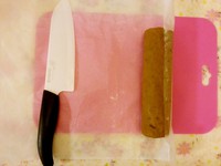 ���ǲ�ݮ���������ͼƬ����6