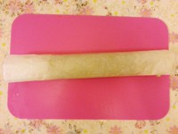 ���ǲ�ݮ���������ͼƬ����7