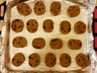 ���ǲ�ݮ���������ͼƬ����8