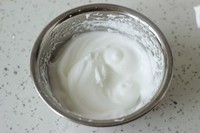 ����С�ܵ����������ͼƬ����2