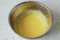 ����С�ܵ����������ͼƬ����3