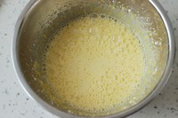 ����С�ܵ����������ͼƬ����4