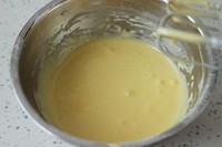 ����С�ܵ����������ͼƬ����5