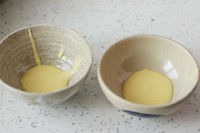 ����С�ܵ����������ͼƬ����6