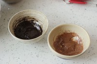 ����С�ܵ����������ͼƬ����7