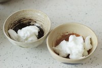 ����С�ܵ����������ͼƬ����8