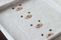 ����С�ܵ����������ͼƬ����10