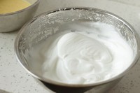 ����С�ܵ����������ͼƬ����11