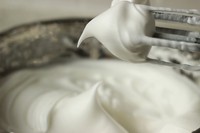 ����С�ܵ����������ͼƬ����12