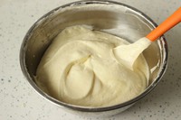 ����С�ܵ����������ͼƬ����13