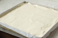 ����С�ܵ����������ͼƬ����14