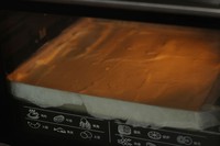 ����С�ܵ����������ͼƬ����15