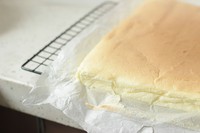 ����С�ܵ����������ͼƬ����16