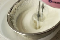 ����С�ܵ����������ͼƬ����17