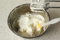 ����С�ܵ����������ͼƬ����18