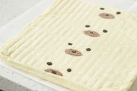 ����С�ܵ����������ͼƬ����19