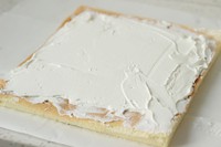 ����С�ܵ����������ͼƬ����20