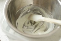 ����С�ܵ����������ͼƬ����22