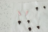 ����С�ܵ����������ͼƬ����26